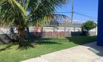 Imagem 3: ALUGA-SE | SOBRADO