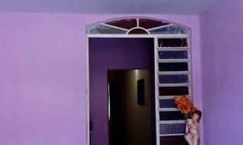 Imagem: Ótima casa por 110 mil