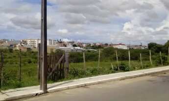 Imagem 3: Terreno Lagarto Terreno / lote com venda por R$1.300.105