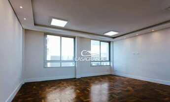 Imagem: Apartamento, 4 quartos, Centro, Belíssimo