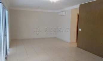 Imagem 3: Apartamento Padrão em Ribeirão Preto