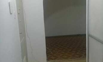 Imagem 7: Apartamento para aluguel com 38 metros quadrados com 1 quarto em Centro - Rio de Janeiro