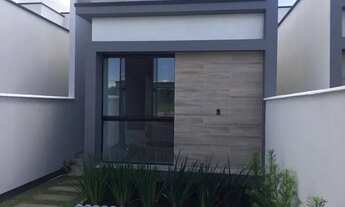 Imagem 3: Casa em Br Felice - Tijucas