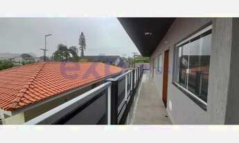 Imagem 2: Apartamentos com 1 dormitório a 100 metros da praia - centro - Peruíbe/SP