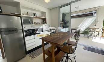 Imagem 4: Casa de Condomínio com 3 dorms, Juquehy, São Sebastião - R$ 2.15 mi, Cod: 2736