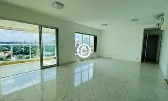 Imagem 2: Apartamento para venda 423m², 3 dormitórios, sendo 3 suítes, 3 vagas - Campo Belo