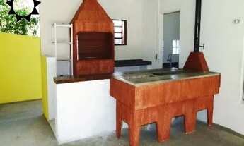 Imagem 3: CHÁCARA SÃO ROQUE