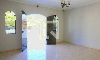 Imagem 6: Casa à Venda - Parque Novo Oratório, 3 Quartos, 300 m2