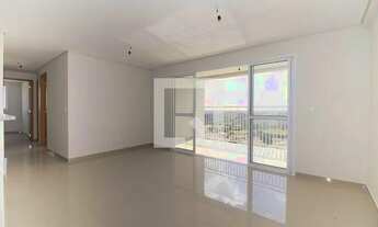 Imagem: Apartamento para Aluguel - Samambaia, 3