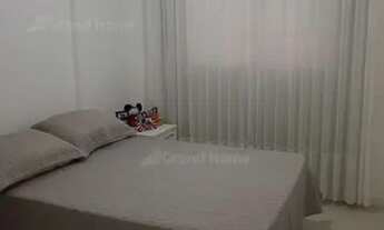 Imagem 7: Apartamento 4 quartos em Mata da Praia