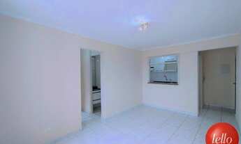 Imagem 3: São Paulo - Apartamento Padrão - Brás