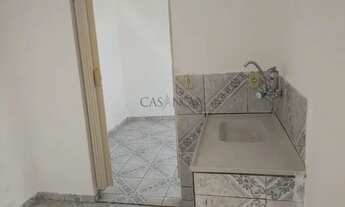 Imagem 4: Casa - Saúde - São Paulo