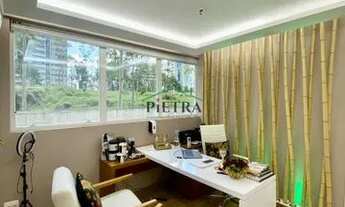 Imagem 5: Nova Lima - Apartamento Padrão - Vila Da Serra