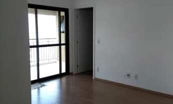 Imagem: Apartamento à venda no bairro Parque Residencial