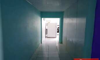 Imagem 6: Casa Parque Penha São Paulo/SP