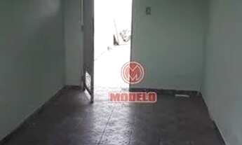 Imagem 4: Casa com 2 dormitórios, 150 m² - venda por R$ 260.000,00 ou aluguel por R$ 700,00/mês - Te