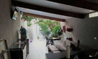 Imagem 3: 01- Vendo casa em Ilha dos Bentos