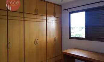 Imagem 5: Apartamento Para Locação No Bairro República Com 04 Dormitórios