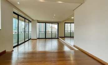 Imagem 7: OPORTUNIDADE RARA: PREÇO ABAIXO DE MERCADO! CONSTRUÇÃO SANTA LUIZA, 170 M² E 3 SUÍTES