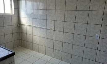 Imagem 2: Apartamento 2 quartos