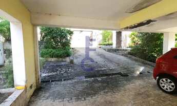 Imagem 5: Casa em Condomínio-À VENDA-Joá-Rio de Janeiro-RJ