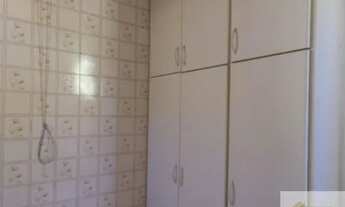 Imagem 5: CASA TERRÉA NO MORUMBI