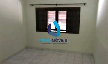 Imagem 6: Sobrado no Campo Belo, 2 Dormitórios, 150m2, Vaga de Garagem e Churrasqueira