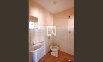 Imagem 5: Casa para Aluguel - Bom Jardim, 3 Quartos, 80 m2