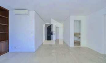 Imagem 6: SãO PAULO - Apartamento Padrão - vila olimpia