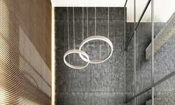 Imagem 6: IGREJINHA - Apartamento Padrão - Centro