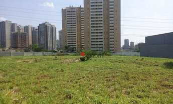 Imagem 4: Área de uso residencial a venda no Jardim Botânico, em Ribeirão Preto/SP I Imobiliaria em