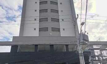 Imagem 3: Apartamento com 3 dormitórios, 93 m² - venda por R$ 650.000,00 ou aluguel por R$ 3.745,00