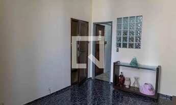 Imagem 3: Apartamento para Aluguel - Centro , 2 Quartos, 56 m2