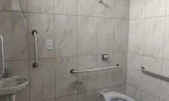 Imagem 6: LOCAÇÃO Galpão / depósito com aluguel por R$4.500 /mês