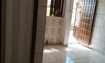 Imagem 3: Aluga-se peça 450