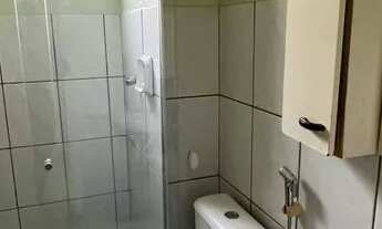 Imagem 5: APARTAMENTO - 50 m²