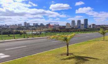 Imagem 6: Terreno comercial para venda ou locação no Jardim Regina em Indaiatuba