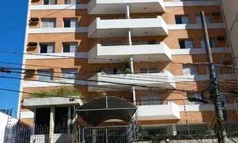 Imagem: Apartamento com 3 dormitórios para alugar