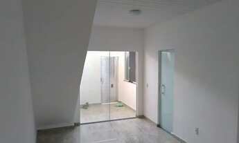 Imagem 3: Alugo Casa em Olinda Nilopolis