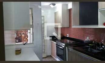 Imagem 2: Apartamento à Venda - Parque Prado, 3 Quartos, 76 m2