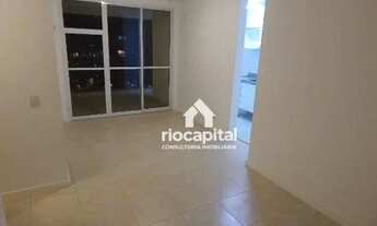 Imagem 4: Apartamento com 2 Quartos para alugar, 70 m² por R$ 5.544/mês - Barra da Tijuca - Rio de J