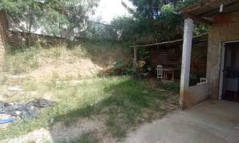 Imagem 4: Casa para venda simples