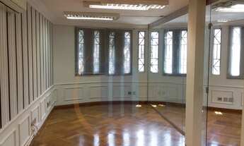 Imagem 4: Ribeirao Preto - Prédio Inteiro - Nova Ribeirania