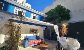 Imagem 4: Alugo quarto compartilhado