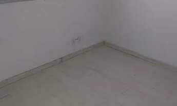 Imagem 3: Cobertura residencial para venda e locação. Ref.:AP0725