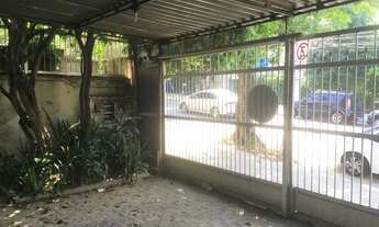 Imagem 3: Sobrado com 3 dorms, Ipiranga, São Paulo - R$ 1.8 mi, Cod: 6109