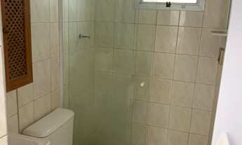 Imagem 6: Apartamento para aluguel com 45 metros quadrados com 2 quartos