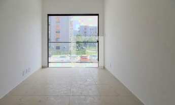 Imagem: Apartamento para Aluguel - Vargem Pequena