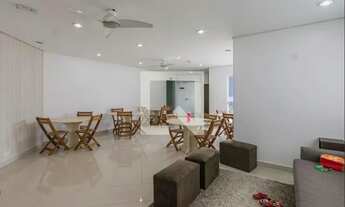 Imagem 3: Apartamento à Venda - Água Fria, 2 Quartos, 150 m2