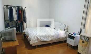 Imagem 6: Apartamento à Venda - Consolação, 3 Quartos, 159 m2